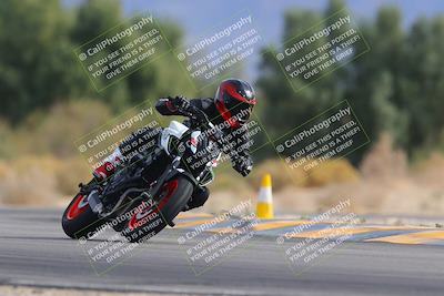 media/Nov-26-2023-TrackXperience (Sun) [[5492a056a2]]/Level 1/Session 4 (Turn 7)/